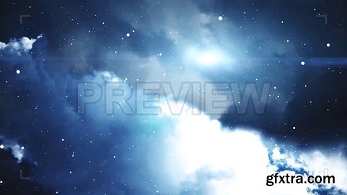 Space with Stars 109438 Space with Stars 109438