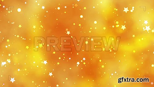 Particles And Stars Background 109992 Particles And Stars Background 109992