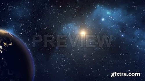 Earth's Daytime Seen From Space 106462 Earth's Daytime Seen From Space 106462