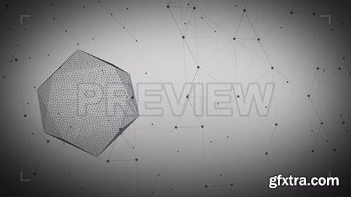 Math Network Background 106789 Math Network Background 106789