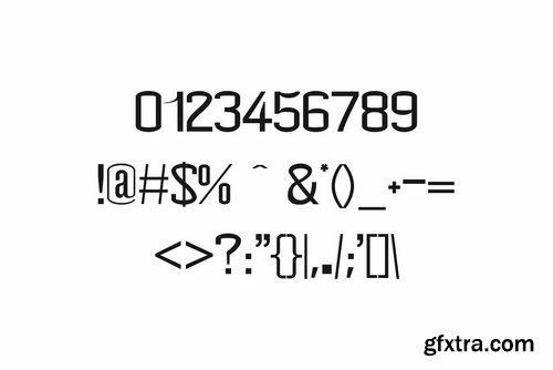 CM - Geldwine Sans Serif Font Family 2899510