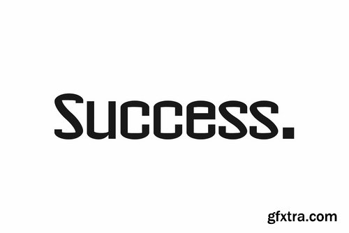 CM - Geldwine Sans Serif Font Family 2899510