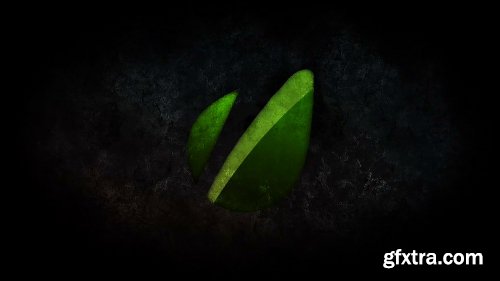 Videohive Ultimate Fire Reveal Pack 7510390