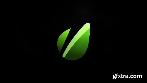 Videohive Ultimate Fire Reveal Pack 7510390