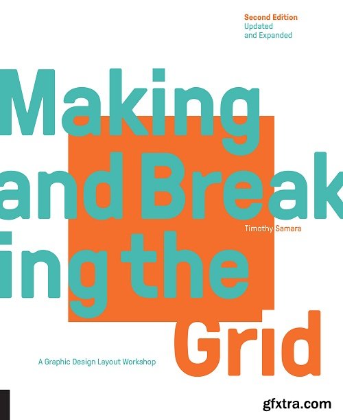 Unity 2018 Augmented Reality Projects: Build four immersive and fun AR applications using ARKit, ARCore, and Vuforia