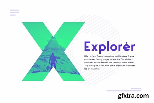 CM - Maxima Sans Serif Font 2992531