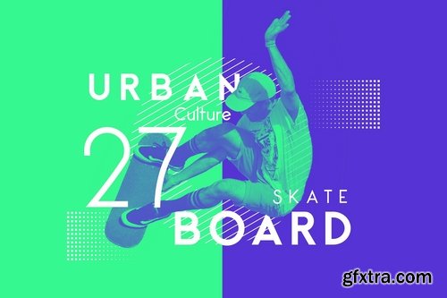 CM - Maxima Sans Serif Font 2992531