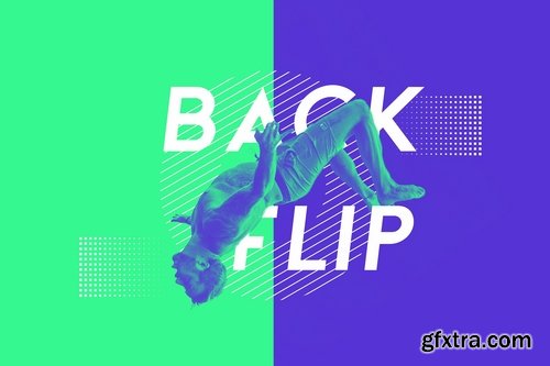 CM - Maxima Sans Serif Font 2992531