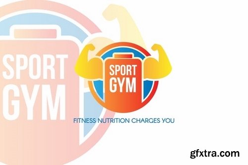 Logo Pack Mascot & Esport Logos