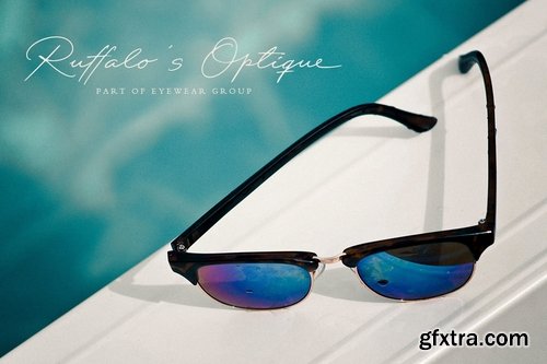 CM - Excellent Signature Font 3000420