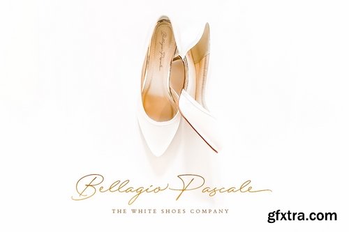 CM - Excellent Signature Font 3000420