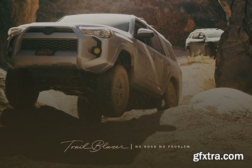 CM - Excellent Signature Font 3000420