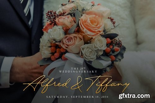 CM - Excellent Signature Font 3000420