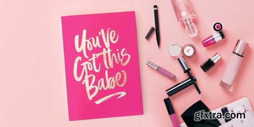 InstaLove Smooth Font