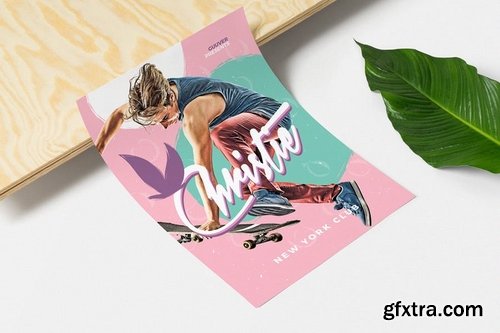 Artistic Dimension Abstract Patterns Artistic Dimension Abstract Patterns