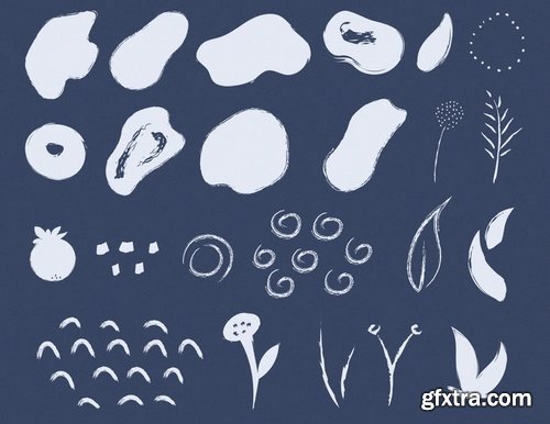 Artistic Dimension Abstract Patterns Artistic Dimension Abstract Patterns