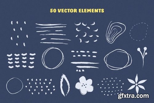 Artistic Dimension Abstract Patterns Artistic Dimension Abstract Patterns