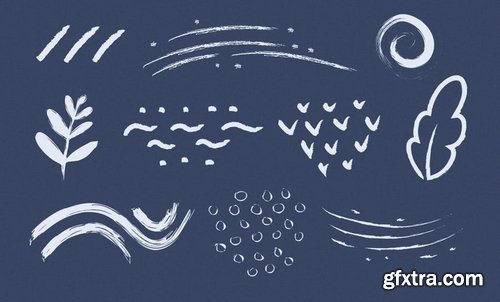 Artistic Dimension Abstract Patterns Artistic Dimension Abstract Patterns