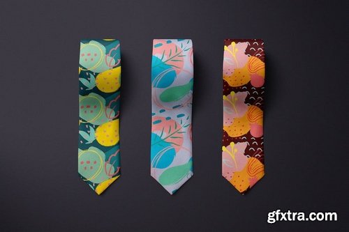 Artistic Dimension Abstract Patterns Artistic Dimension Abstract Patterns