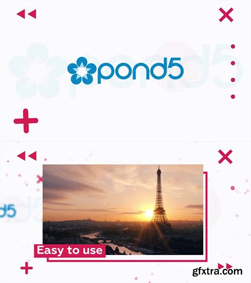 Pond5 - Youtube Ultimate Broadcast / Show Package 095878216 Pond5 - Youtube Ultimate Broadcast / Show Package 095878216