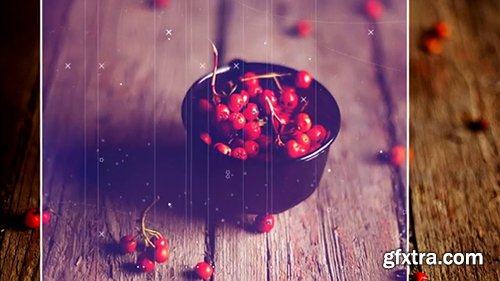 Pond5 - Simple Slideshow. Portfolio. 095844581 Pond5 - Simple Slideshow. Portfolio. 095844581