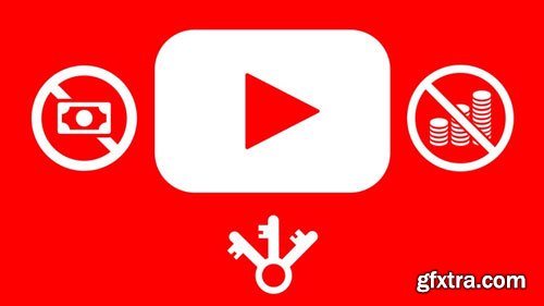 YouTube Tips - Grow Your YouTube Channel with Free Resources