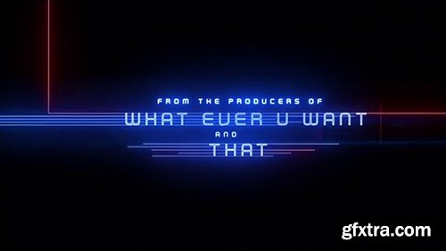 Pond5 - The Kin 095497598