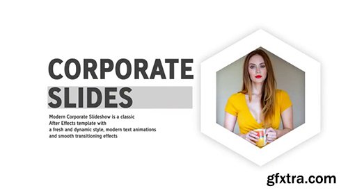 Pond5 - Corporate Presention Ii 095045825 Pond5 - Corporate Presention Ii 095045825