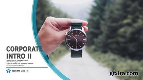 Pond5 - Corporate Intro Ii 095079549 Pond5 - Corporate Intro Ii 095079549