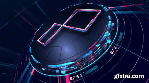 Pond5 - Dial Logo 095629235