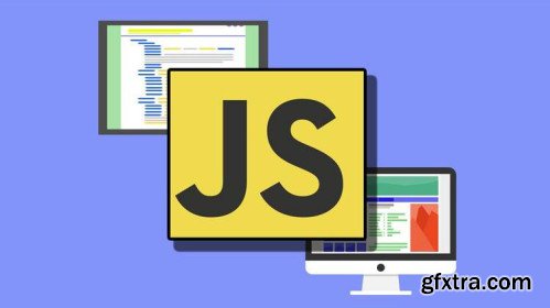 Javascript for beginners - Quick JavaScript Fundamentals