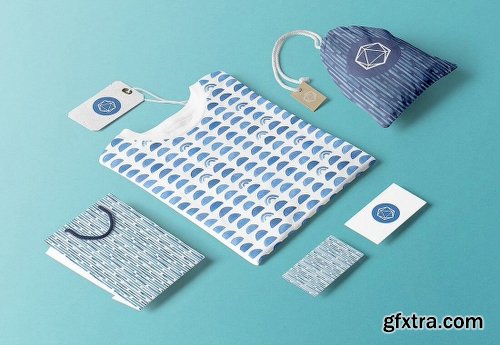 3000 Artistic Vectors Watercolors Flower Decorations & More 3000 Artistic Vectors Watercolors Flower Decorations & More