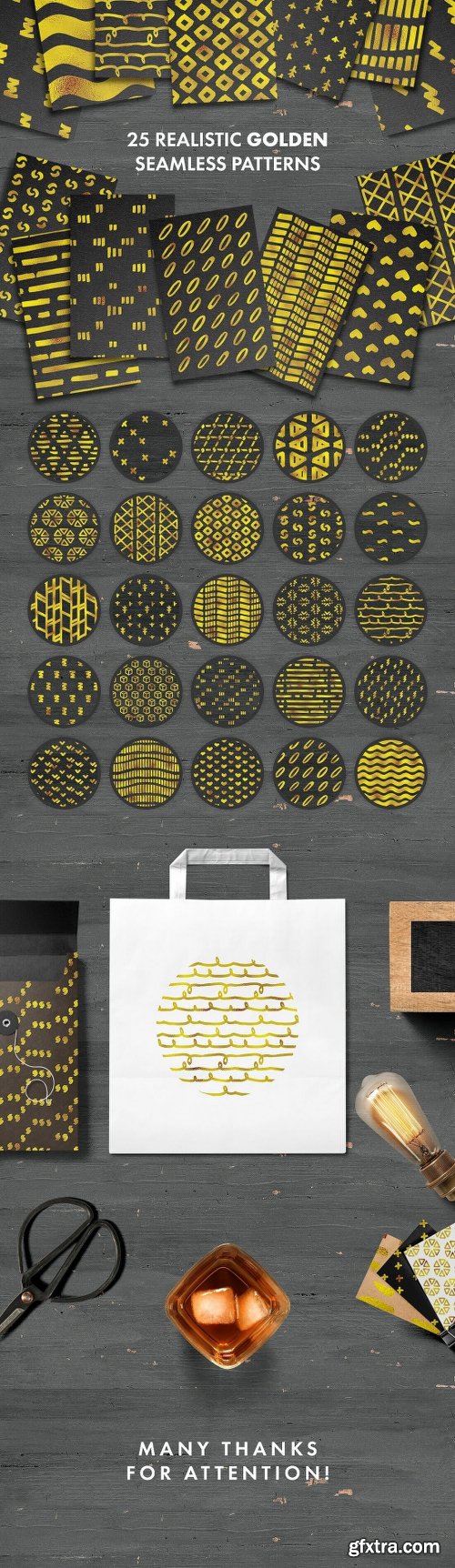 3000 Artistic Vectors Watercolors Flower Decorations & More 3000 Artistic Vectors Watercolors Flower Decorations & More