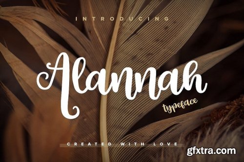 3000 Artistic Vectors Watercolors Flower Decorations & More 3000 Artistic Vectors Watercolors Flower Decorations & More