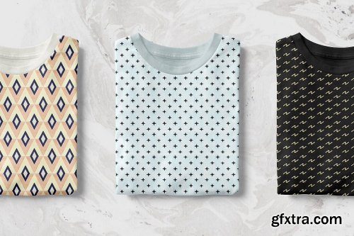 3000 Artistic Vectors Watercolors Flower Decorations & More 3000 Artistic Vectors Watercolors Flower Decorations & More