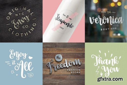 3000 Artistic Vectors Watercolors Flower Decorations & More 3000 Artistic Vectors Watercolors Flower Decorations & More