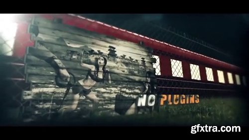 Pond5 - Dark Show Opener 081174044 Pond5 - Dark Show Opener 081174044