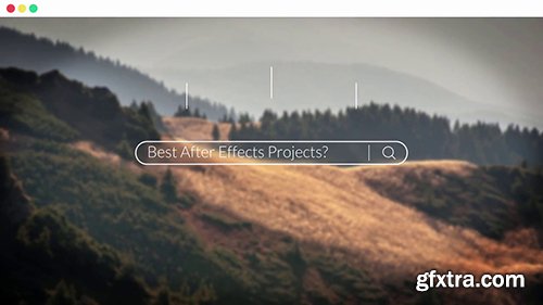 Web Search Logo 17052 Web Search Logo 17052