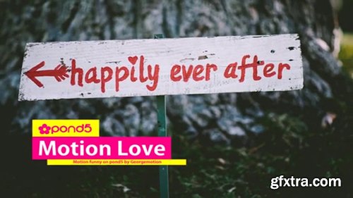 Pond5 - Fashion Dynamic Beauty 096087162 Pond5 - Fashion Dynamic Beauty 096087162