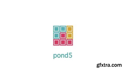 Pond5 - Game Logo 096075513 Pond5 - Game Logo 096075513