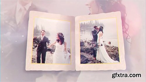 Pond5 - The Wedding 096067085 Pond5 - The Wedding 096067085