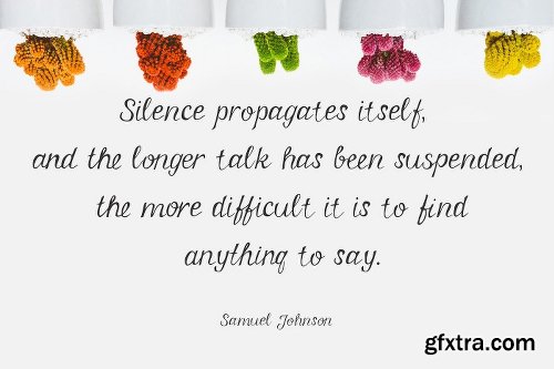 CreativeMarket Guldahar Handwritten Font 3023258