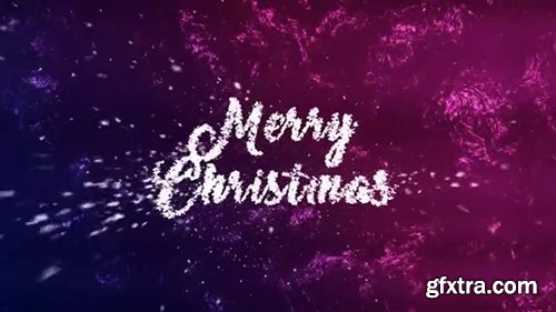 Pond5 - Christmas Greetings - 4K 083432508 Pond5 - Christmas Greetings - 4K 083432508