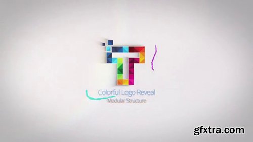 Pond5 - Cartoon Lines Logo 095634294 Pond5 - Cartoon Lines Logo 095634294