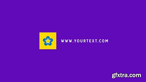 Pond5 - Corporate Logo 096089455 Pond5 - Corporate Logo 096089455