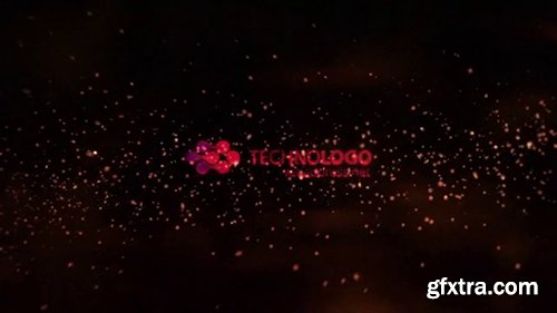 Pond5 - Elegant Burning Particals Logo Reveals 085799431 Pond5 - Elegant Burning Particals Logo Reveals 085799431