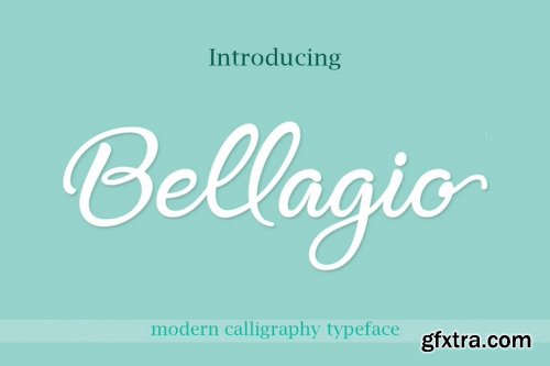 26 Fabulous Scripts Fonts