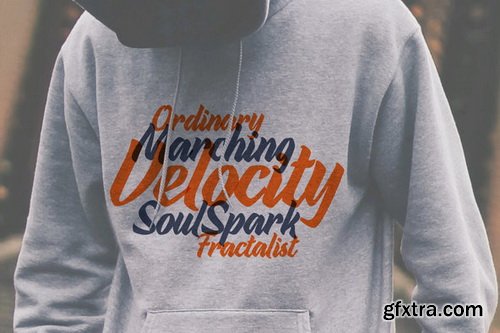 Urbax Font Urbax Font