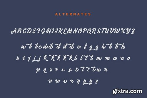 Urbax Font Urbax Font