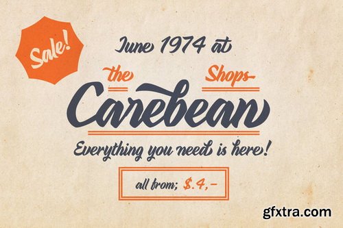 Urbax Font Urbax Font